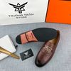 LOAFER - Giày Tây Hermes - Nam - GNTT34