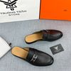 SLIPPER - Sục Hermes- Nam - GNTT205