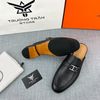 SLIPPER - Sục Hermes- Nam - GNTT205