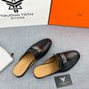 SLIPPER - Sục Hermes- Nam - GNTT206