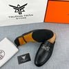 SLIPPER - Sục Hermes- Nam - GNTT206