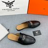 SLIPPER - Sục Hermes- Nam - GNTT206