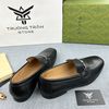 LOAFER - Giày Tây Gucci - Nam - GNTT59