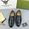 LOAFER - Giày Tây Gucci - Nam - GNTT59