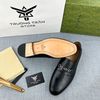 LOAFER - Giày Tây Gucci - Nam - GNTT59