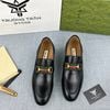 LOAFER - Giày Tây Gucci - Nam - GNTT58