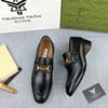 LOAFER - Giày Tây Gucci - Nam - GNTT58