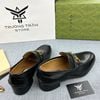 LOAFER - Giày Tây Gucci - Nam - GNTT58