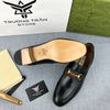 LOAFER - Giày Tây Gucci - Nam - GNTT58