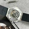 HUBLOT BIG BANG 44 MM - Đồng Hồ Hublot - Nam - DHNTT1268