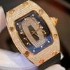 RICHARD MILLE 31 MM - Đồng Hồ Richard Mille - Nữ - DHTT449