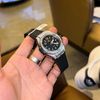 HUBLOT BIG BANG ONECLICK 39 MM - Đồng Hồ Hublot - Nữ - DHTT456