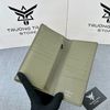 Ví Dài Gấp - Ví Dài Louis Vuitton - Nam - VDTT44