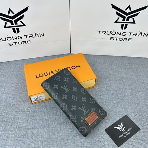 Ví Dài Gấp - Ví Dài Louis Vuitton - Nam - VDTT44