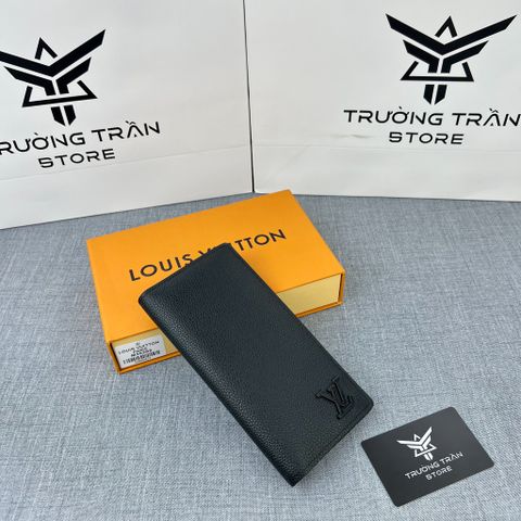 Ví Dài Gấp - Ví Dài Louis Vuitton - Nam - VDTT18