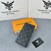 Ví Dài Gấp - Ví Dài Louis Vuitton - Nam - VDTT44