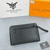 Clutch - Ví Cầm Tay Louis Vuitton - Nam - CLTT260