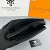 Clutch - Ví Cầm Tay Louis Vuitton - Nam - CLTT260