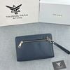 Clutch - Ví Khóa Số Prada - Nam - CLTT239