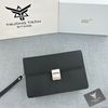 Clutch - Ví Khóa Số Mont Blanc - Nam - CLTT272