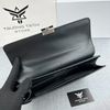 Clutch - Ví Khóa Số Mont Blanc - Nam - CLTT272