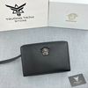 Clutch - Ví Khóa Số Versace - Nam - CLTT229