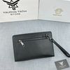 Clutch - Ví Khóa Số Versace - Nam - CLTT229