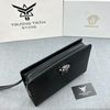 Clutch - Ví Khóa Số Versace - Nam - CLTT229