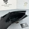 Clutch - Ví Khóa Số Versace - Nam - CLTT229