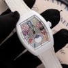 FRANCK MULLER VANGUARD LADY 32 MM - Đồng Hồ Franck Muller - Nữ - DHTT461