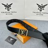 BELT 40 MM - Dây Lưng Louis Vuitton - Nam - DLTT81