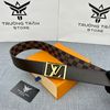 BELT 40 MM - Dây lưng Louis Vuitton - Nam - DLTT72