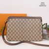 Túi Xách - Túi Đeo Chéo Gucci - Nam - TXTT207