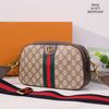 Túi Xách - Túi Đeo Chéo Gucci - Nam - TXTT206
