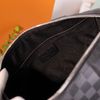 Túi Xách - Túi Đeo Chéo Louis Vuitton - Nam - TXTT226