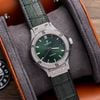 HUBLOT CLASSIC FUSION 38 MM - Đồng Hồ Hublot - Nữ - DHTT177