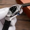 HUBLOT CLASSIC FUSION 38 MM - Đồng Hồ Hublot - Nữ - DHTT177