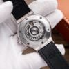 HUBLOT CLASSIC FUSION 38 MM - Đồng Hồ Hublot - Nữ - DHTT177