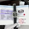 PATEK PHILIPPE AQUANAUT 41 MM - Đồng Hồ Patek Philippe - Nam - DHNTT666