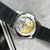 PATEK PHILIPPE AQUANAUT 41 MM - Đồng Hồ Patek Philippe - Nam - DHNTT666