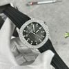 PATEK PHILIPPE AQUANAUT 41 MM - Đồng Hồ Patek Philippe - Nam - DHNTT666