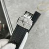 PATEK PHILIPPE AQUANAUT 41 MM - Đồng Hồ Patek Philippe - Nam - DHNTT666
