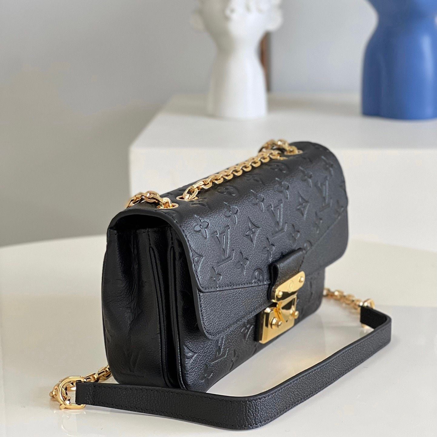 Túi Nữ Louis Vuitton - TNTT143