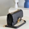 Túi Nữ Louis Vuitton - TNTT143