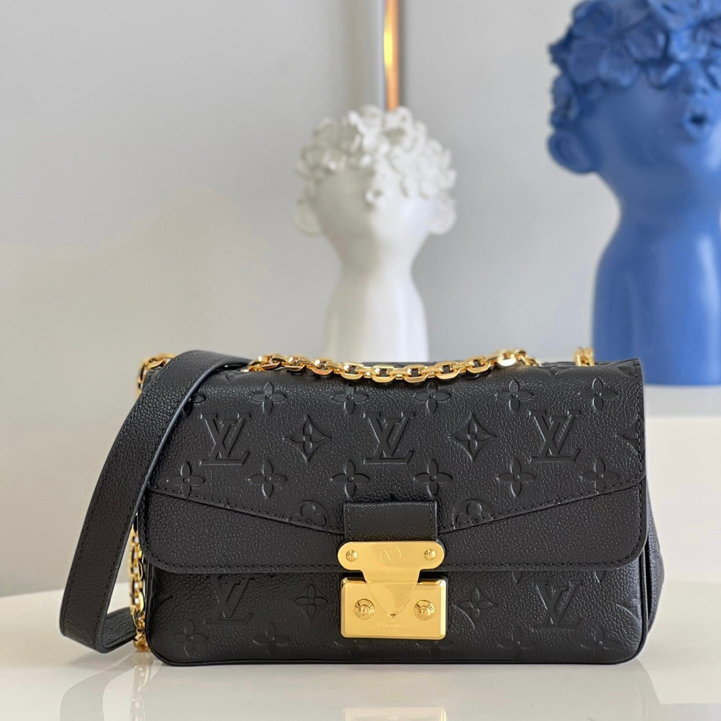 Túi Nữ Louis Vuitton - TNTT143