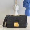 Túi Nữ Louis Vuitton - TNTT143