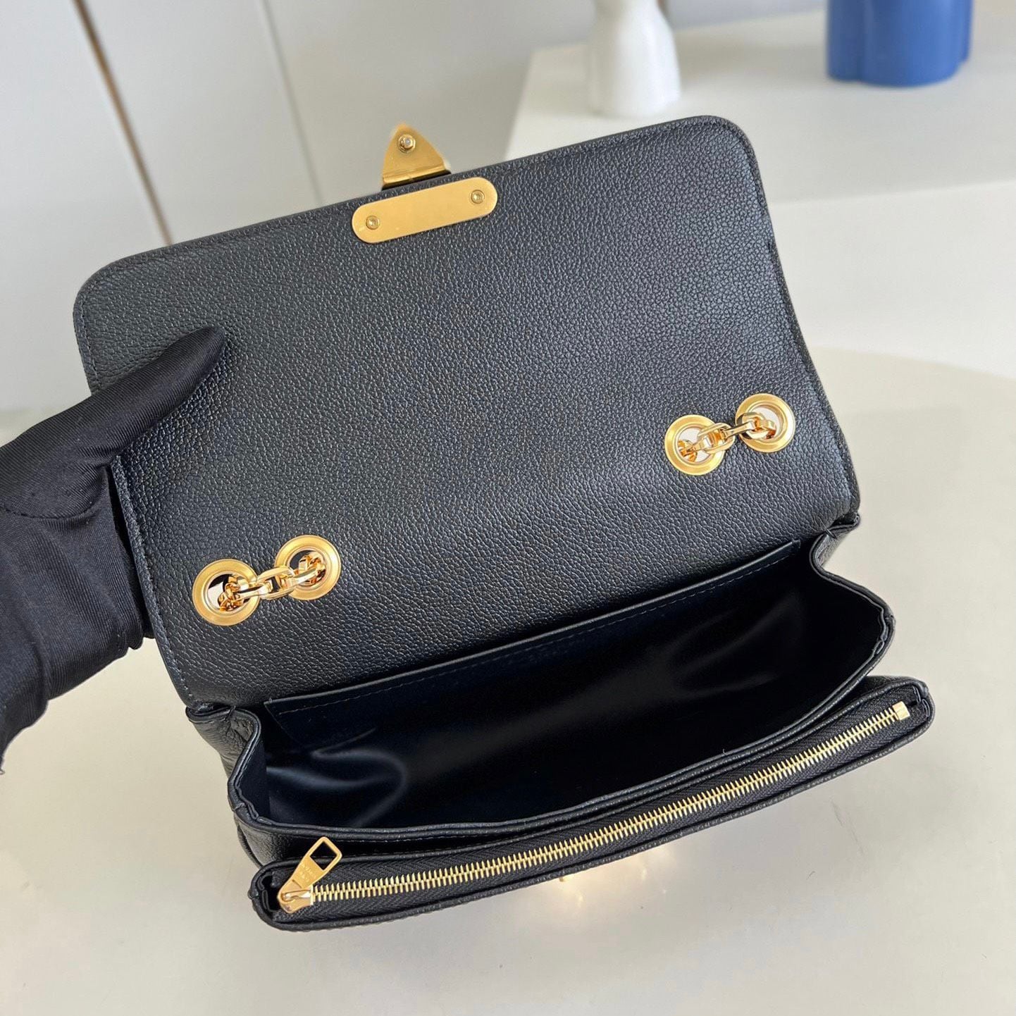 Túi Nữ Louis Vuitton - TNTT143