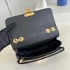 Túi Nữ Louis Vuitton - TNTT143