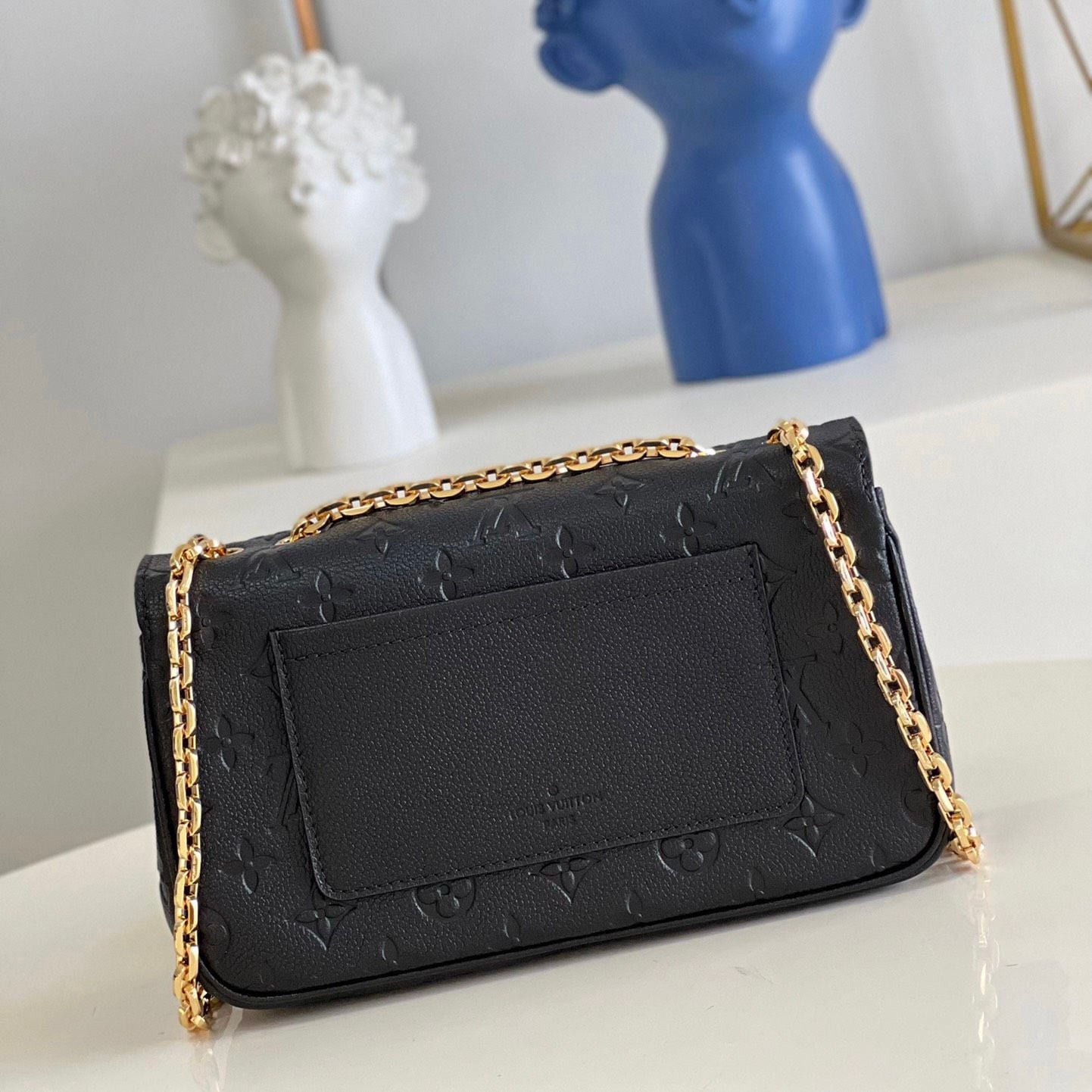 Túi Nữ Louis Vuitton - TNTT143