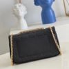 Túi Nữ Louis Vuitton - TNTT143